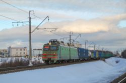 496 КБ