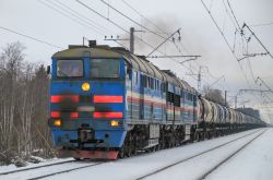 490 КБ