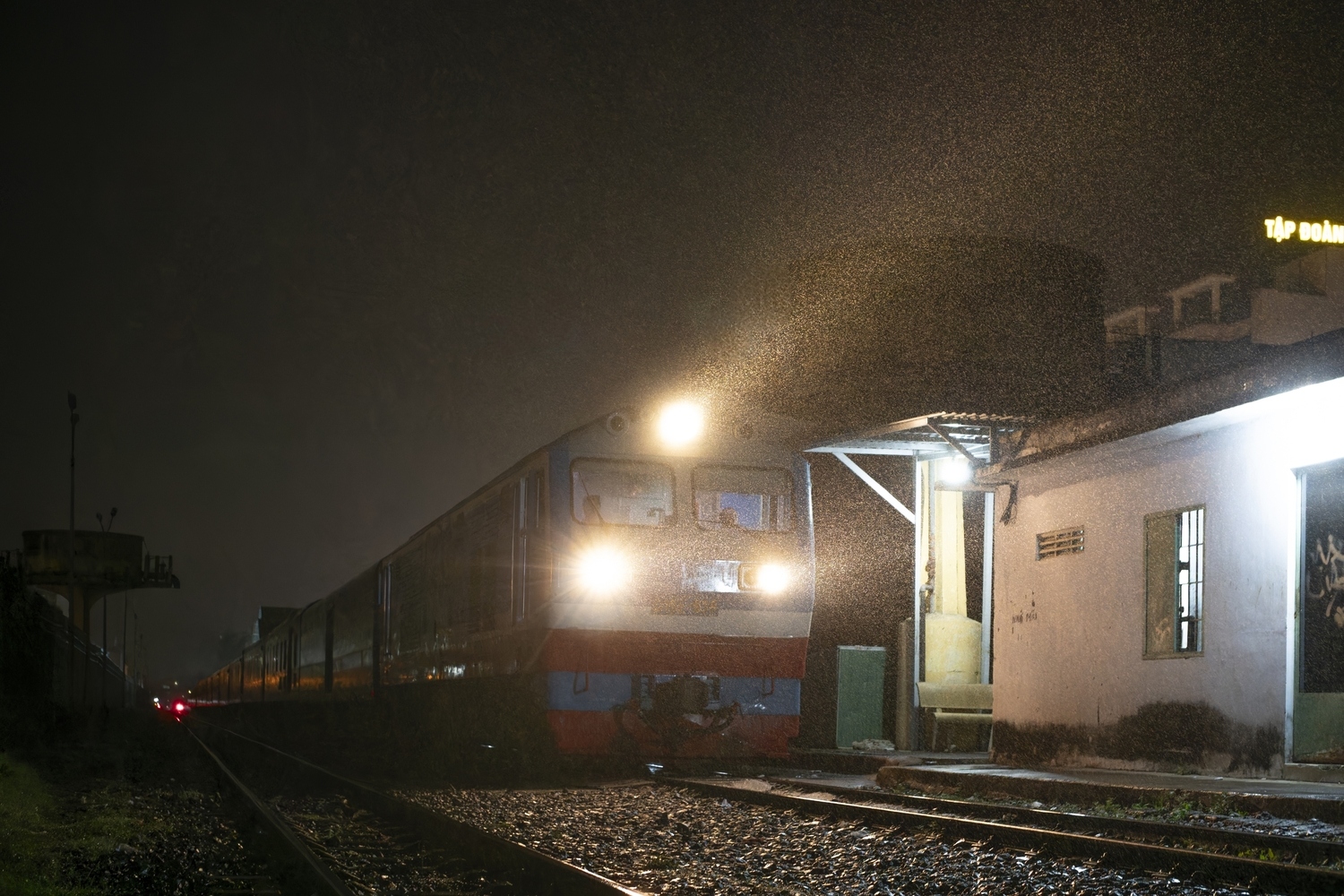 D19E-936