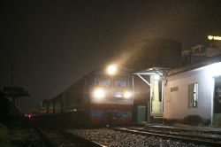 730 КБ