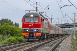 606 КБ