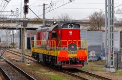 713 КБ