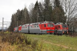 592 КБ