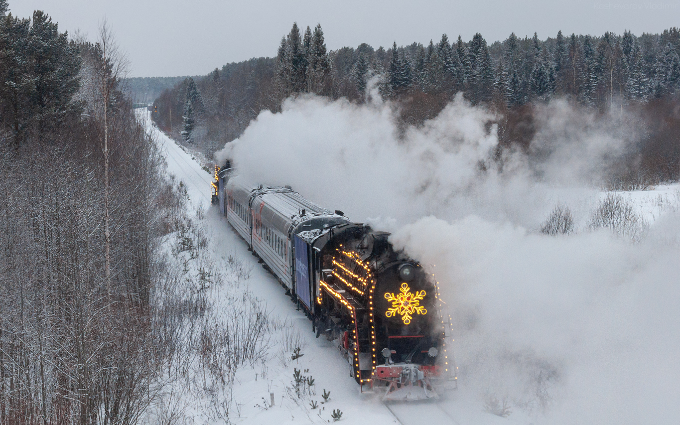 Л-4302
