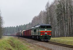 530 КБ