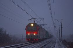 794 КБ