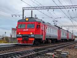 531 КБ