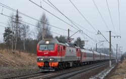 976 КБ