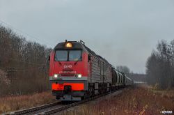 758 КБ