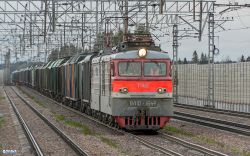986 КБ