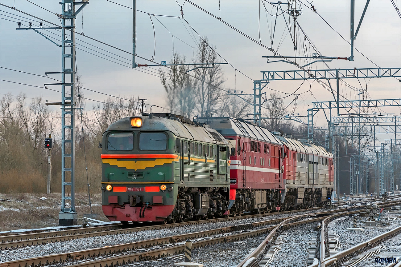 М62-1579