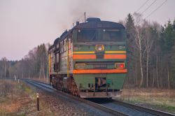 559 КБ