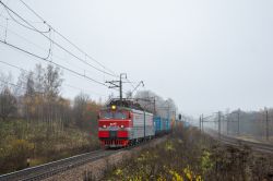 699 КБ