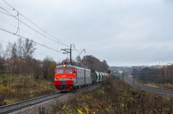 815 КБ
