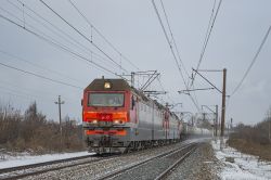 813 КБ