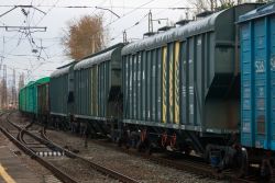 991 КБ