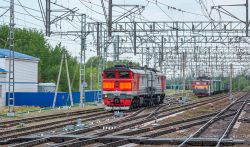 632 КБ