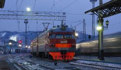 567 КБ