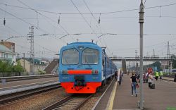 582 КБ