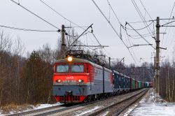 957 КБ