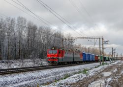 437 КБ