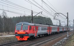 988 КБ
