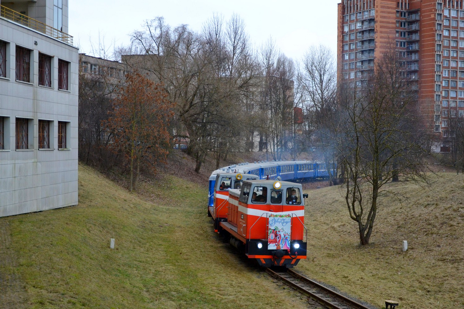 ТУ7А-2782