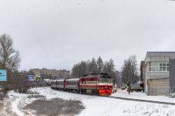 699 КБ
