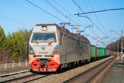1006 КБ