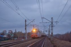 723 КБ