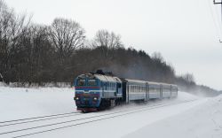 271 КБ