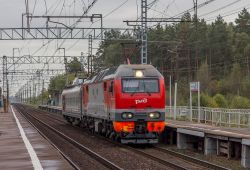 984 КБ