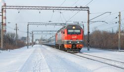 691 КБ