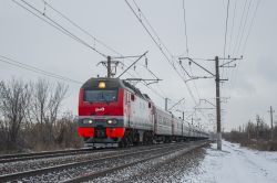 825 КБ