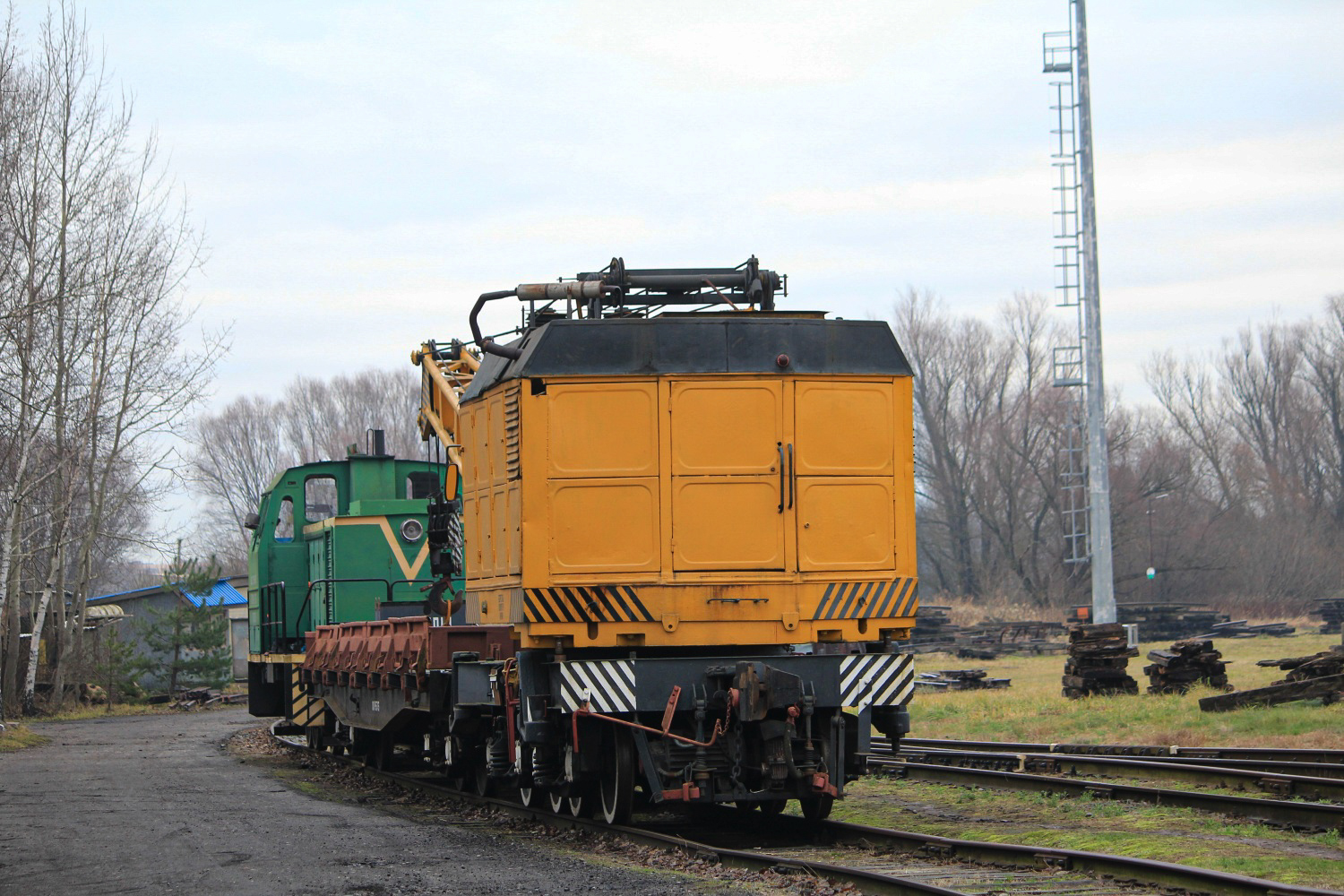КЖДЭ16-496