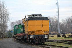791 КБ