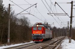 942 КБ