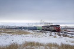 764 КБ