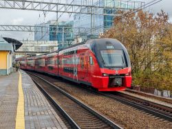 751 КБ