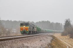 652 КБ