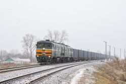 656 КБ