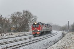 650 КБ