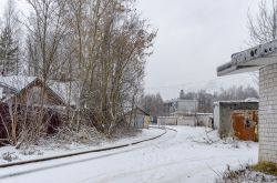 618 КБ