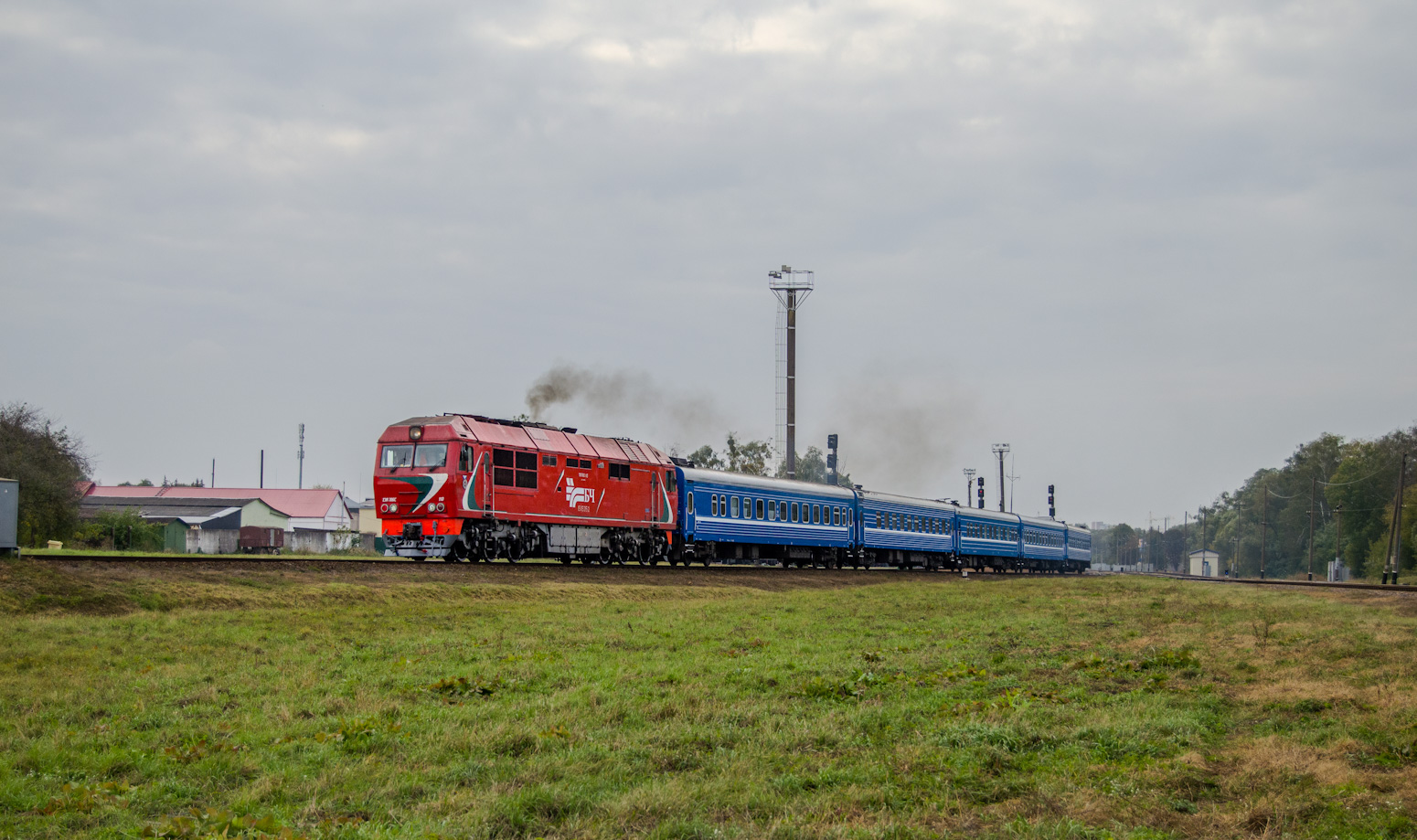 ТЭП70БС-113