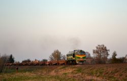 226 КБ