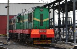 339 КБ