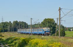 883 КБ