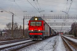 400 КБ