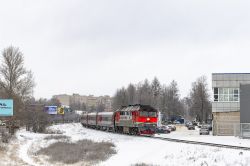 503 КБ