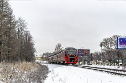 673 КБ